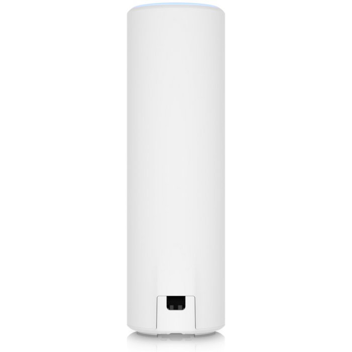Ubiquiti UniFi U6 Mesh WiFi 6 Blanco Ubiquiti UniFi U6 Mesh WiFi 6 Blanco